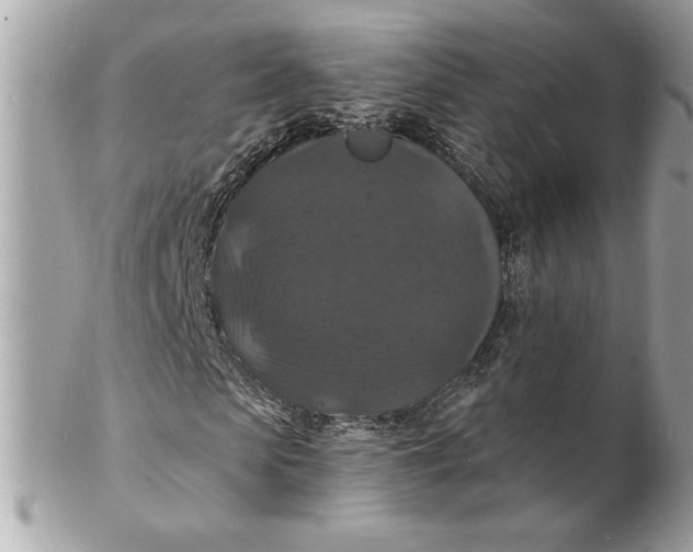 X0000102230913200808151726
