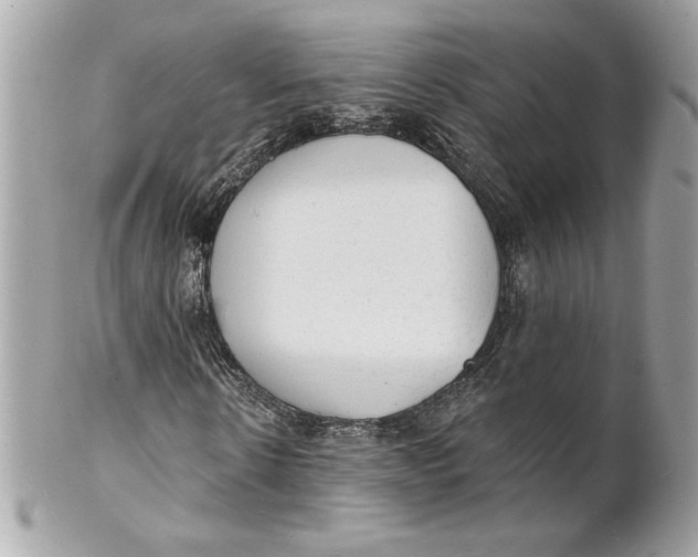X0000102230914200808151726