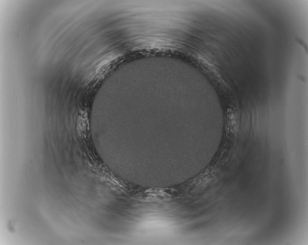X0000102230918200808151726