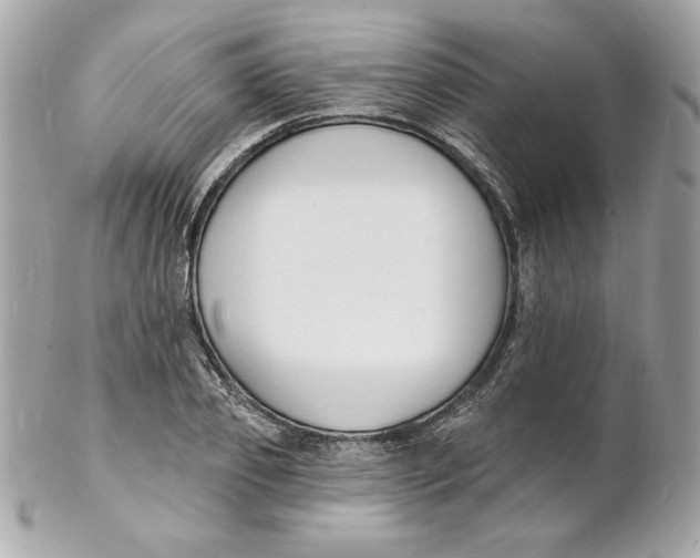 X0000102230933200808151726