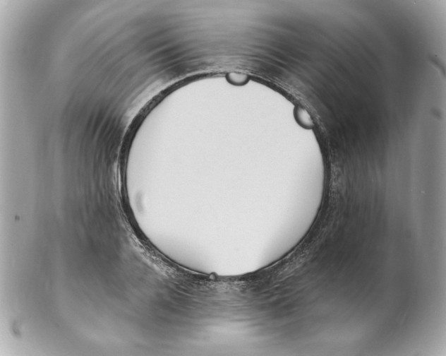 X0000102230936200808151726