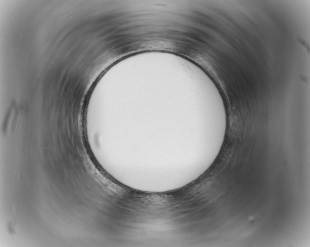 X0000102230947200808151726