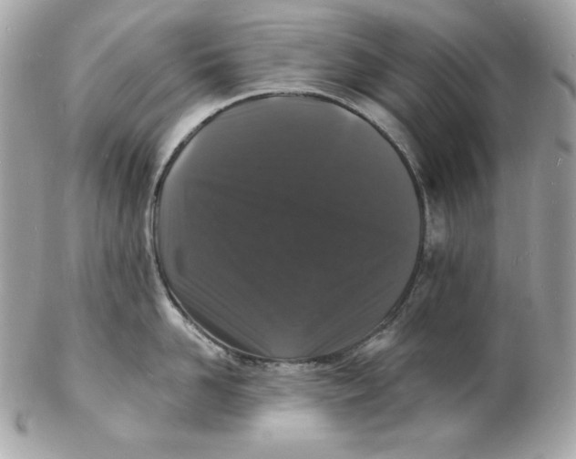 X0000102230958200808151726