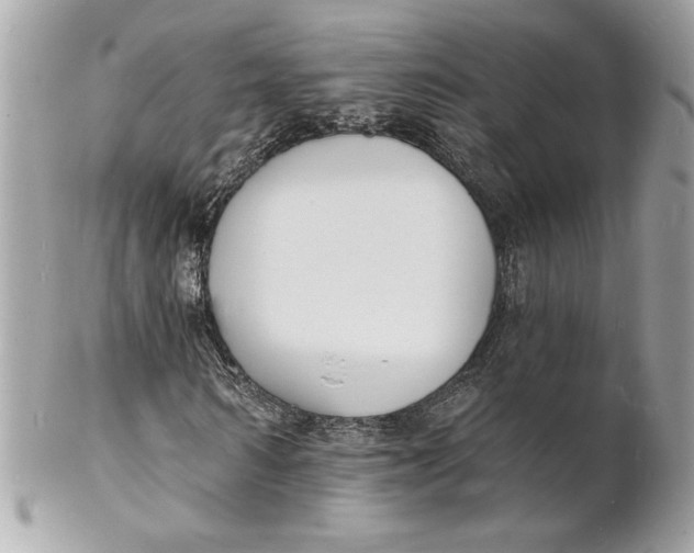X0000102230962200808151726