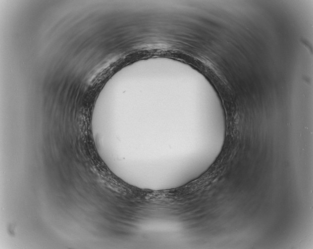X0000102230967200808151725