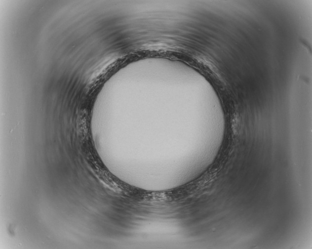 X0000102230968200808151725