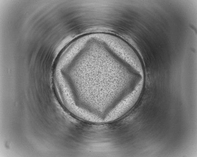 X0000102230997200808151725