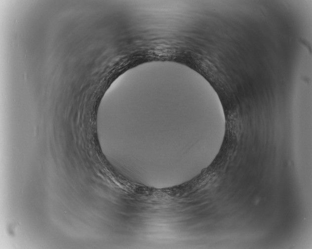 X0000102231009200808151724
