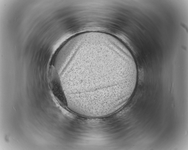 X0000102231046200808151724