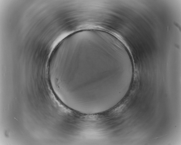 X0000102231053200808151724
