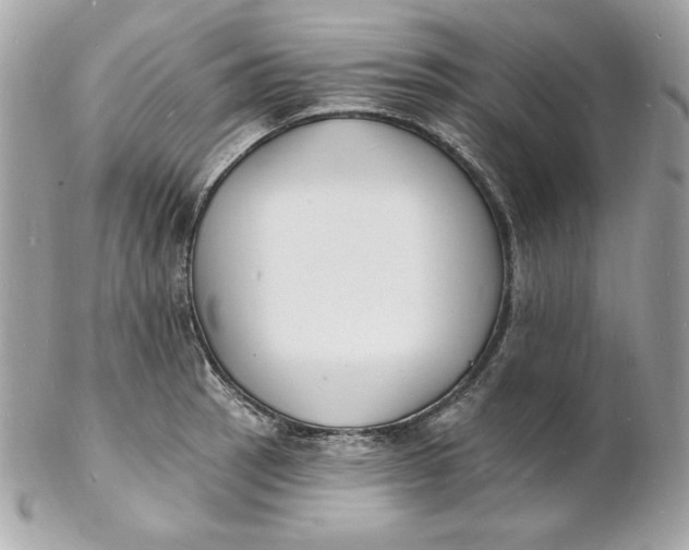 X0000102231137200808151723