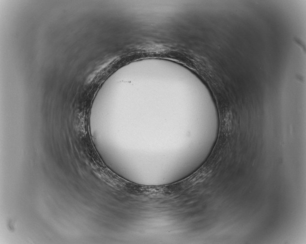 X0000102231205200808151721