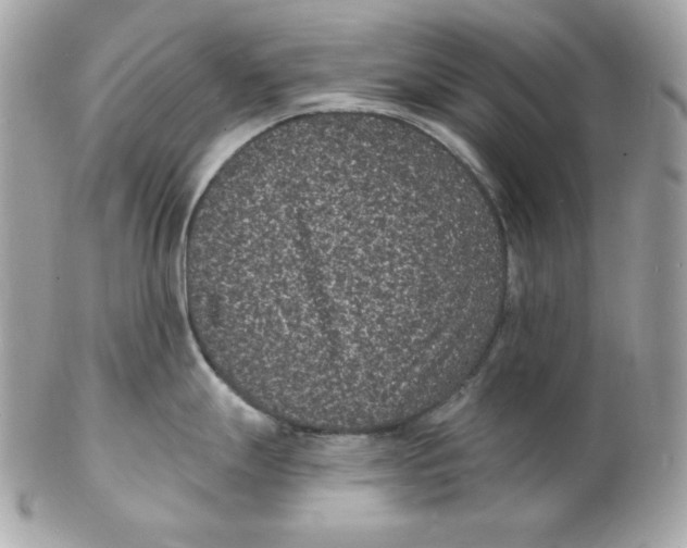 X0000102231247200808151721