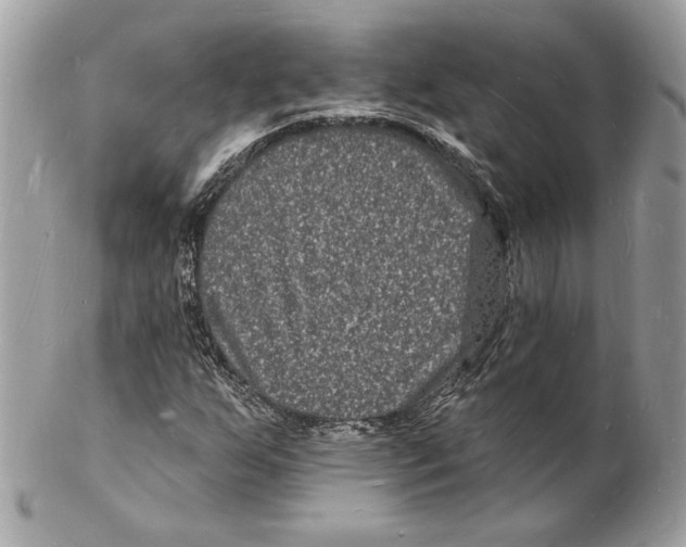 X0000102231255200808151721
