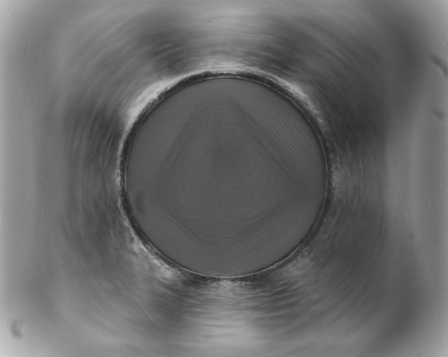 X0000102231327200808151720