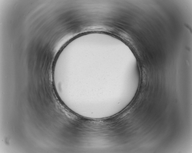 X0000102231328200808151720