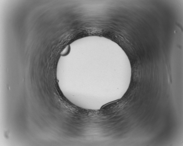 X0000102231345200808151719