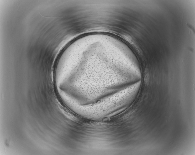 X0000102231372200808151719