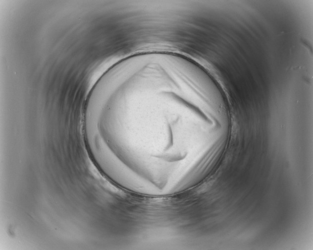 X0000102231390200808151719