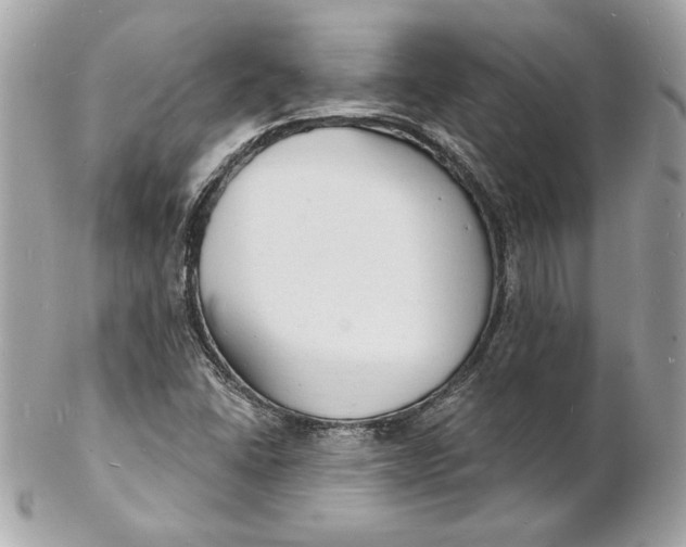 X0000102231406200808151718