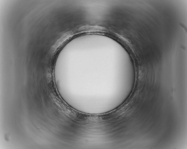 X0000102231407200808151718