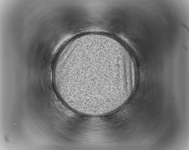 X0000102231408200808151718