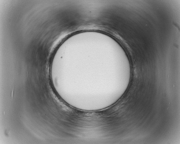 X0000102231416200808151718