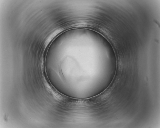X0000102231418200808151718