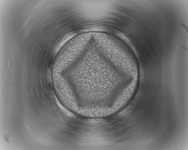 X0000102231433200808151718