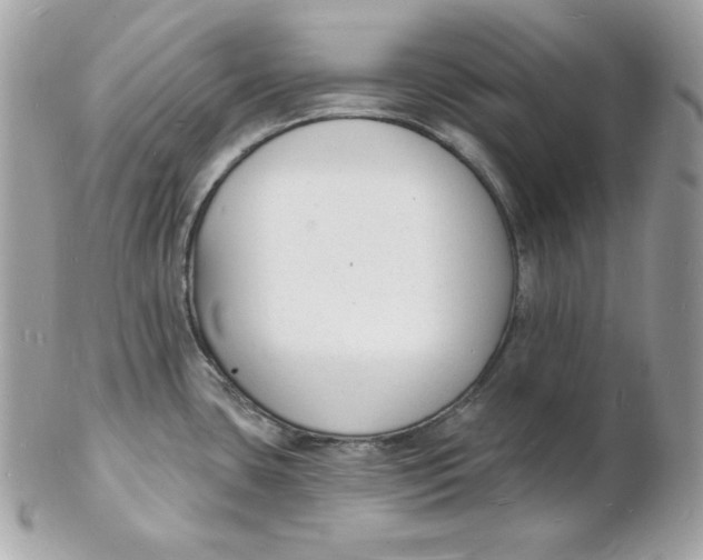 X0000102231435200808151718