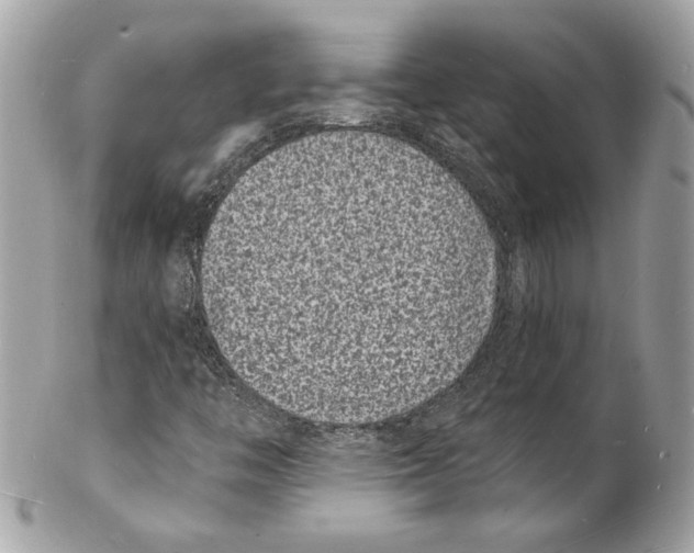 X0000102231446200808151718