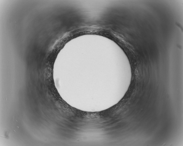 X0000102231447200808151718