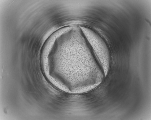 X0000102231475200808151717