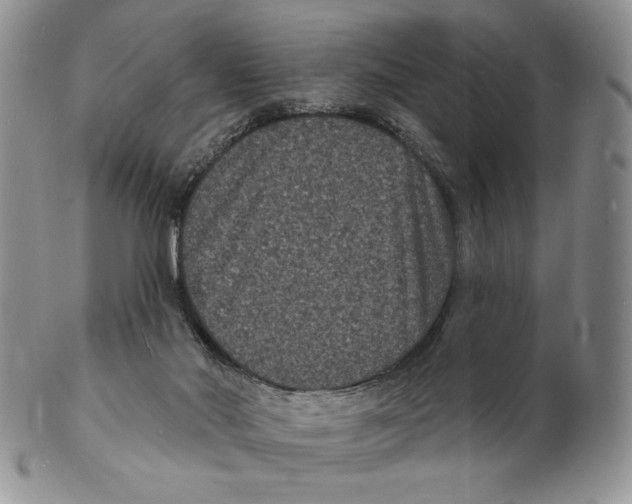 X0000102230022200808221318