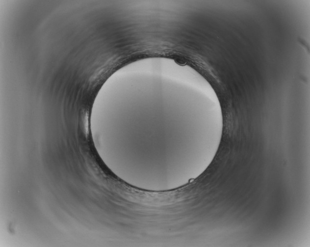 X0000102230027200808221318