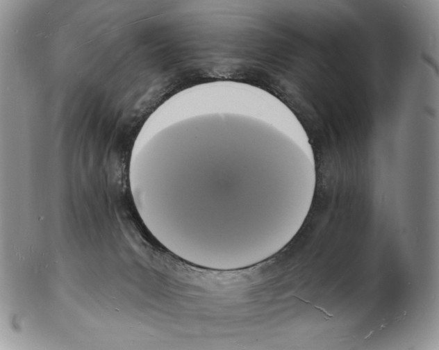 X0000102230031200808221318