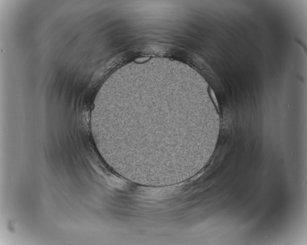 X0000102230045200808221318