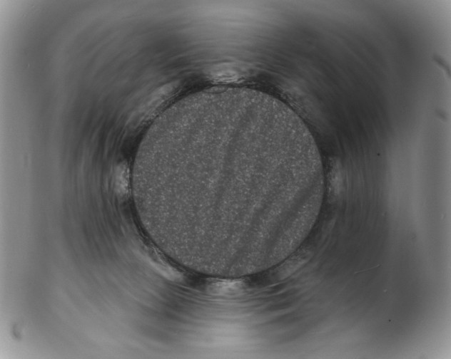 X0000102230081200808221317