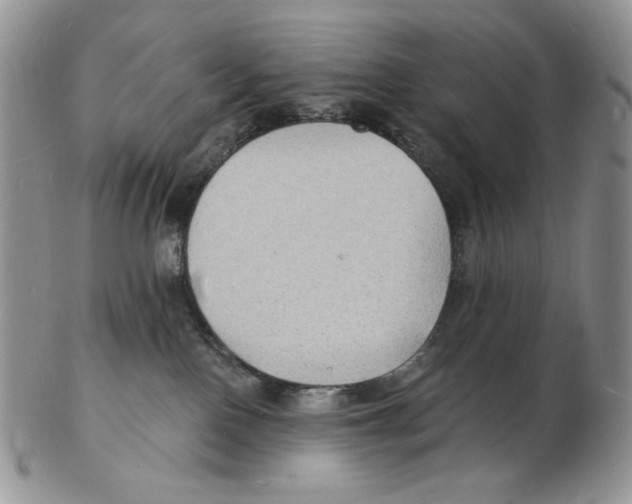X0000102230090200808221317