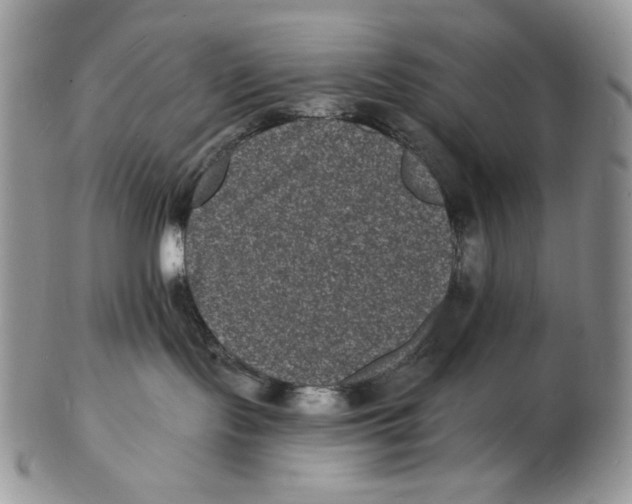 X0000102230095200808221317
