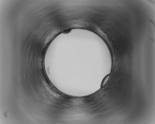 X0000102230106200808221317