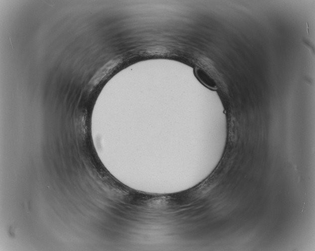 X0000102230116200808221317