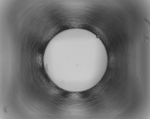 X0000102230121200808221316