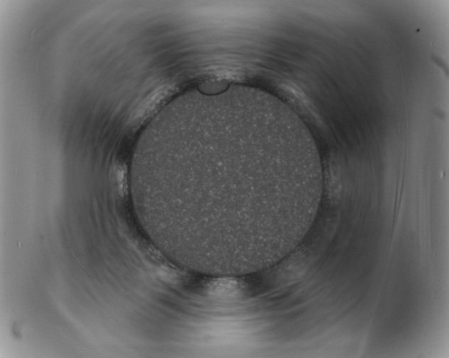 X0000102230123200808221316