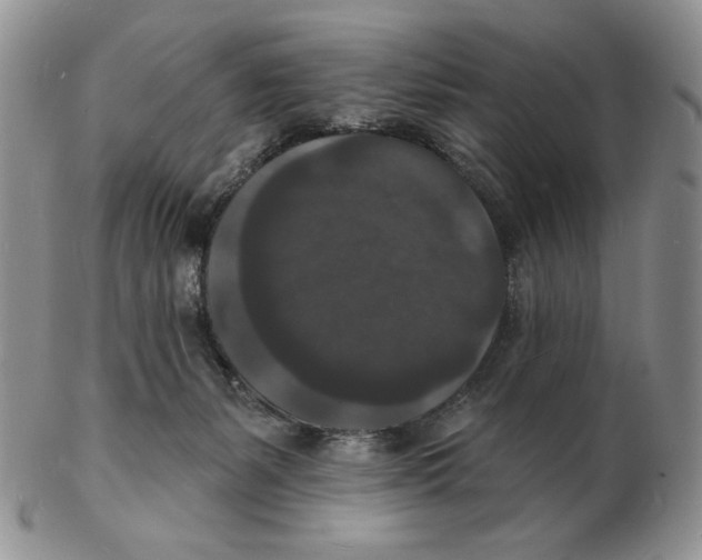 X0000102230127200808221316