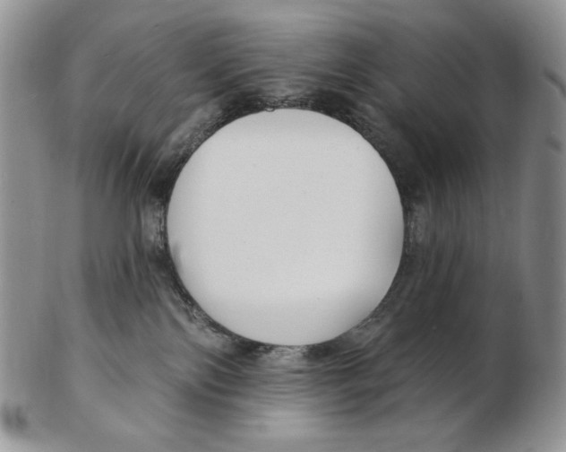 X0000102230138200808221316