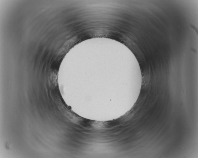 X0000102230142200808221316