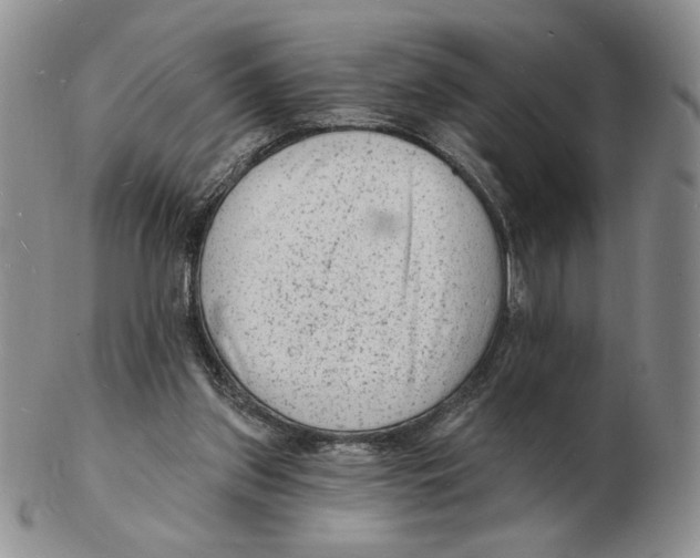 X0000102230157200808221316