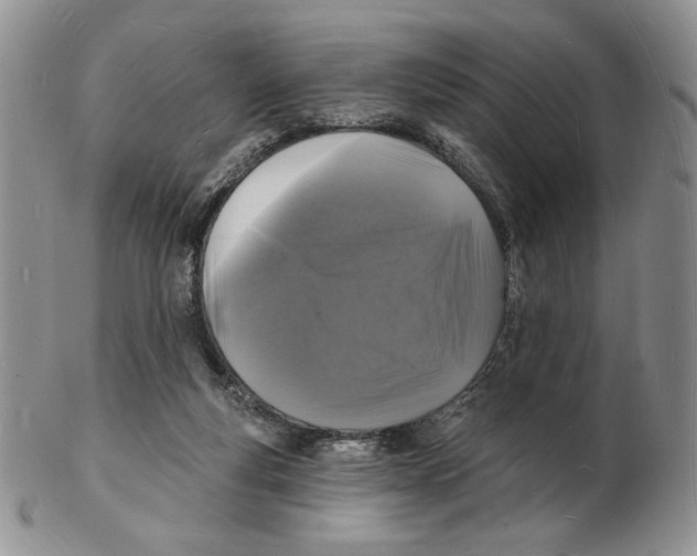 X0000102230163200808221316