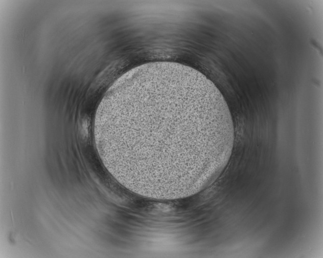 X0000102230166200808221316